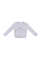 FNTS02455.OFFWHITE.1.jpg
