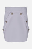 HLJSK01560.OFFWHITE.1.jpg