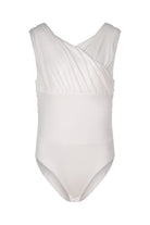 FNCJBD02851.WHITE.01.jpg