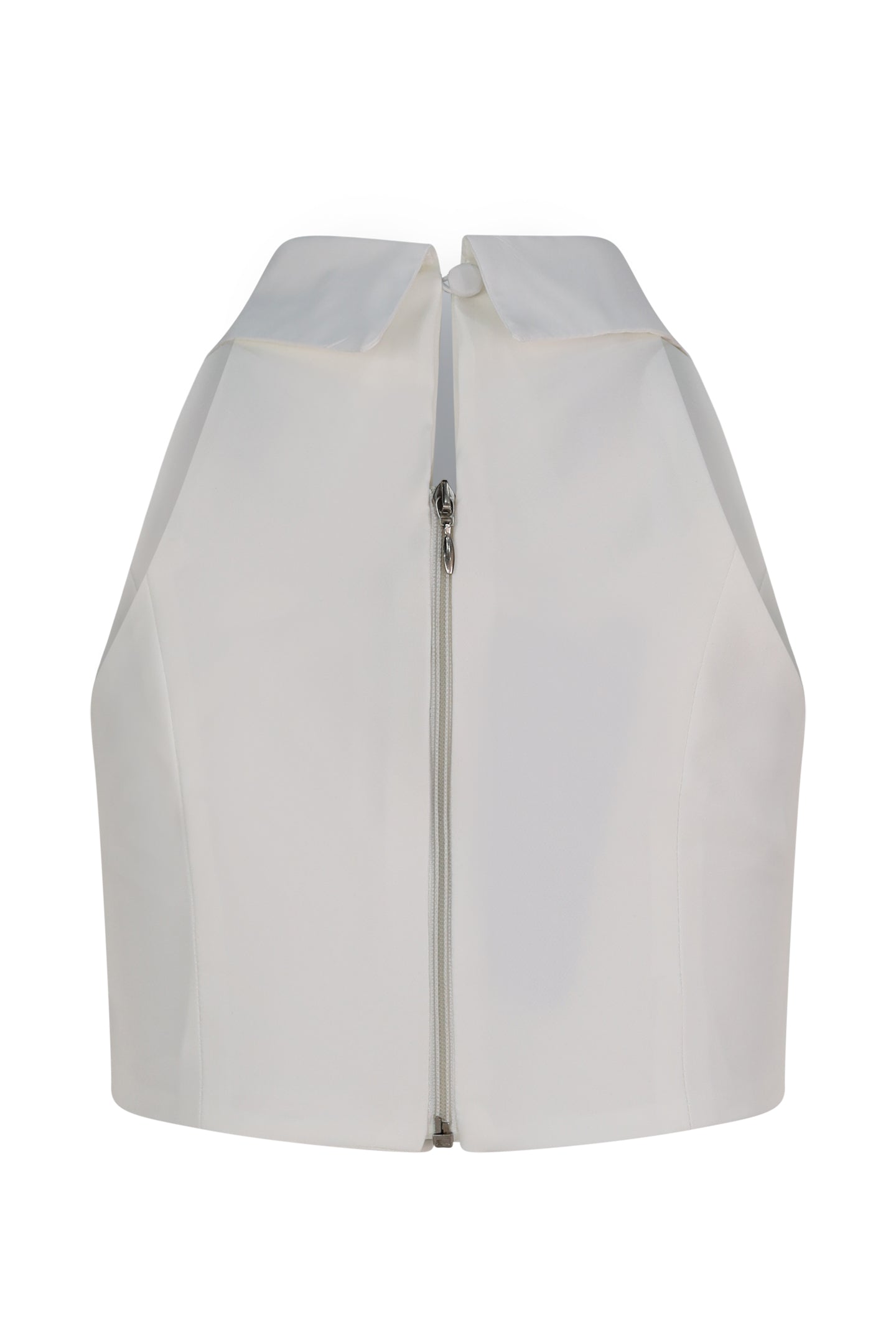FNCJTP02797.WHITE-FNCJAC03339.02.jpg