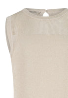 FCJDR01151.GOLD.3.jpg