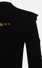 JMJSW00268.BLACK.3.jpeg