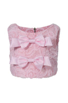FCBSH03209.PINK.01.jpg