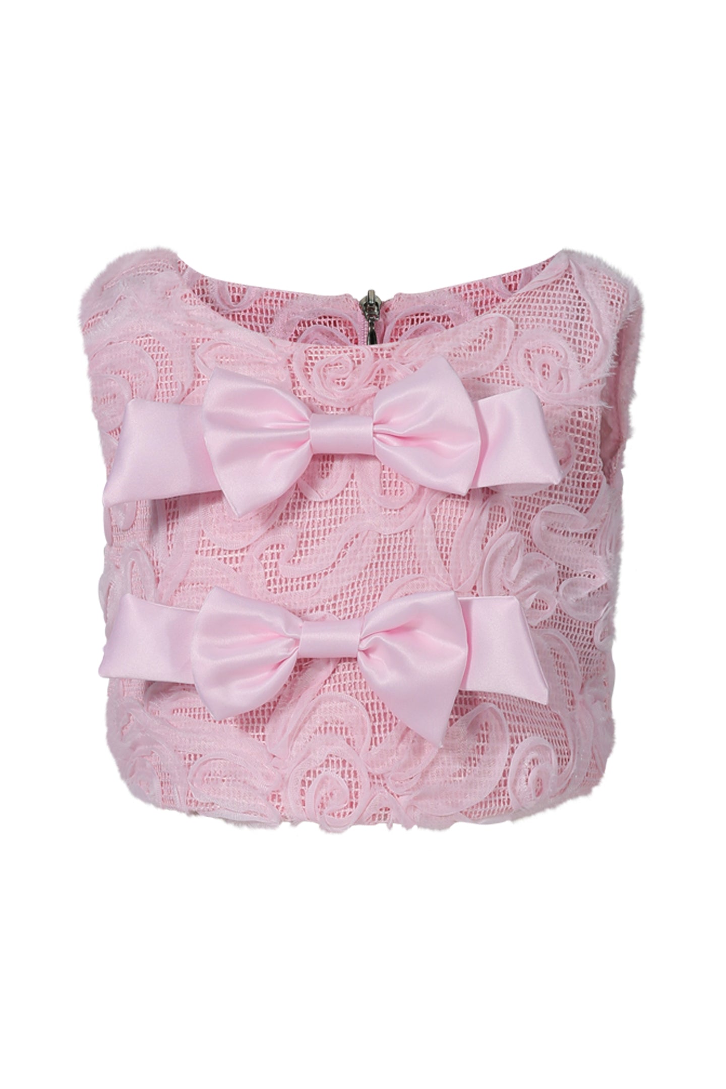 FCBSH03209.PINK.01.jpg