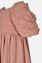 HLJDR01613.SOFTPINK.3.jpg