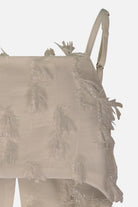 FCJTP01120.OFFWHITE.3.jpg