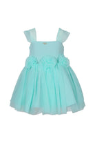 FNCNDR02868.MINT.01.jpg