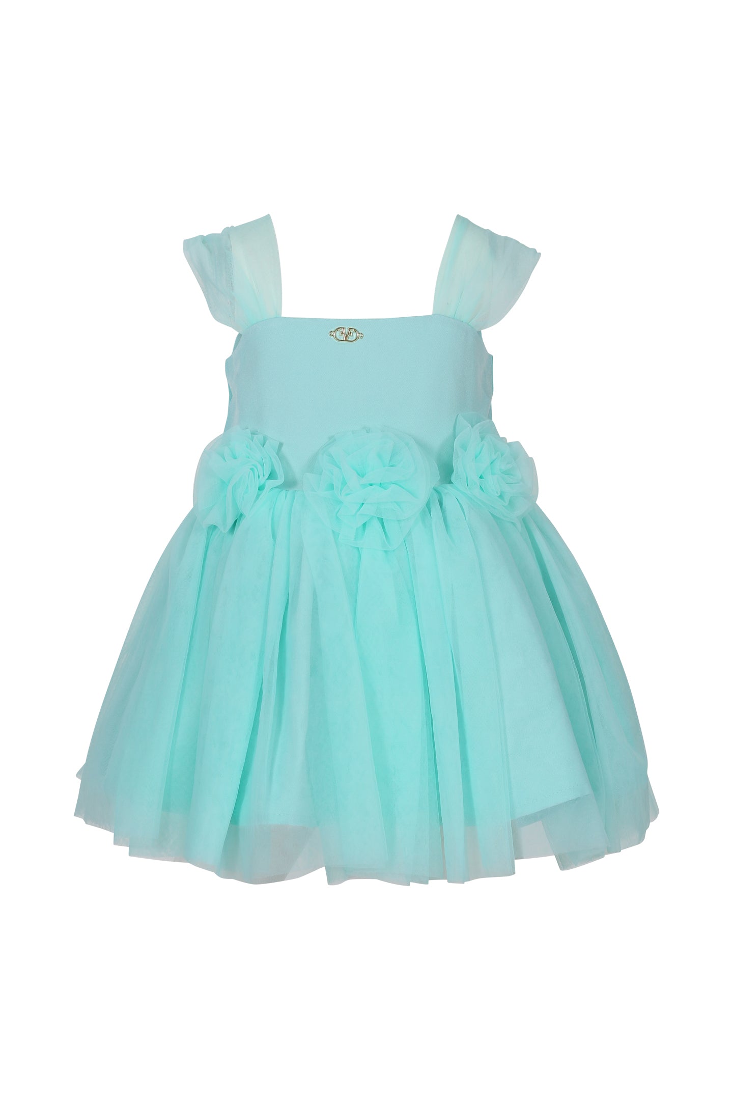 FNCNDR02868.MINT.01.jpg