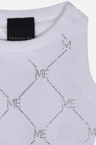 JMNTP01444.WHITE.3.jpg