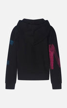 JMJST00206.BLACK.2.jpeg