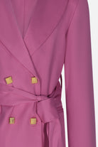 FCJJK00044.PINK.3.jpg