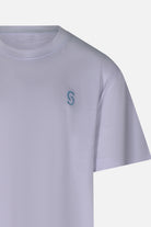 SVJTS01469.WHITE.3.jpg
