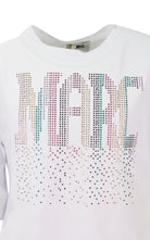 JMJTS03311.WHITE.03.jpg