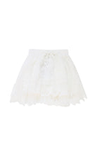 FBSK02956.WHITE.01.jpg