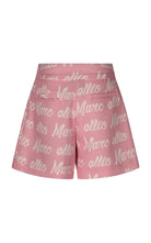 JMJSO01160.PINKWHITE.2.jpg