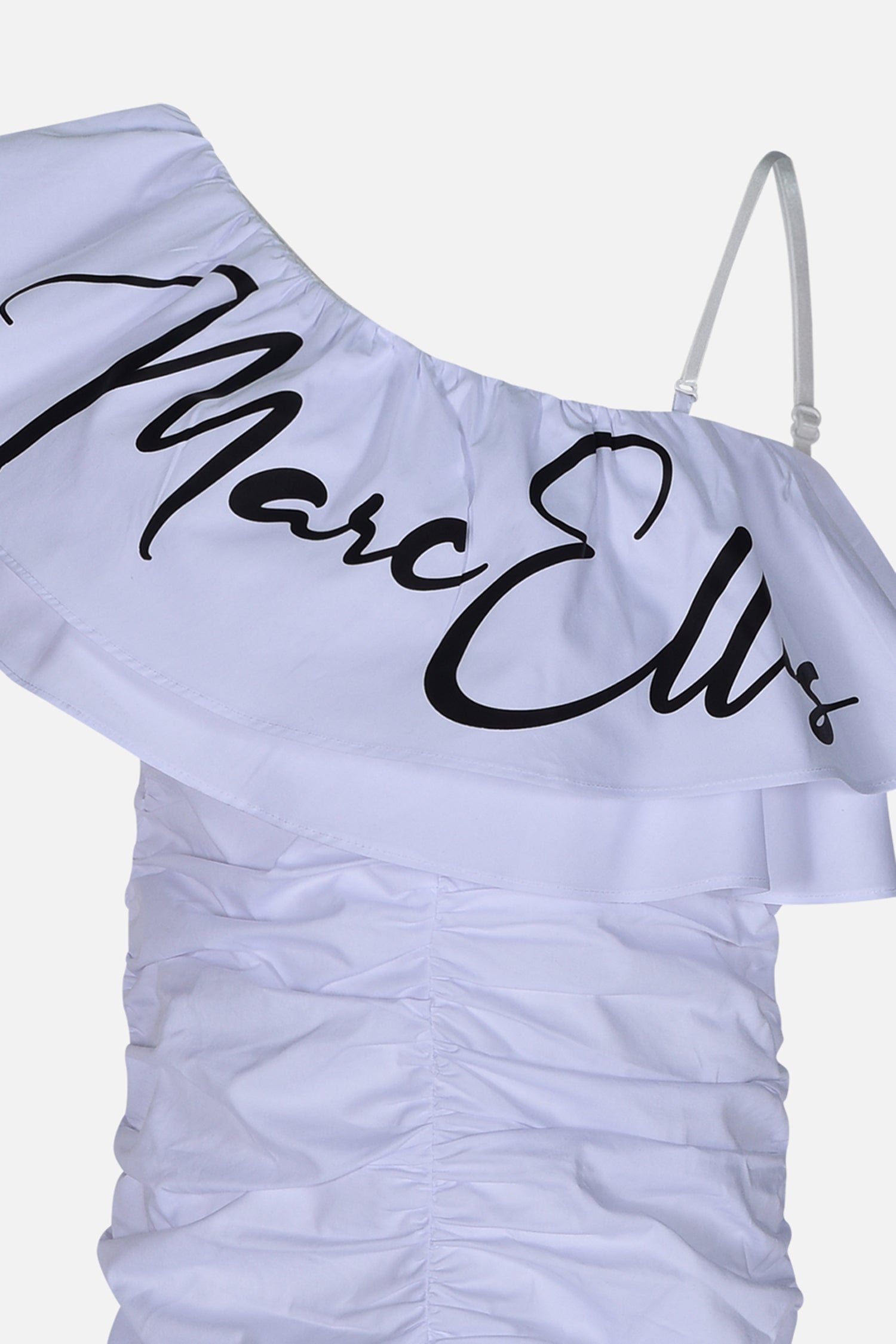 JMJDR01239.WHITE.3.jpg