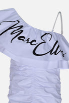 JMJDR01239.WHITE.3.jpg