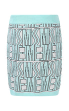 JMJSK02963.WHITEACQUAMARINE.02.jpg