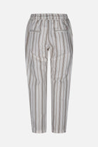 SVJPT01482.MULTICOLOR.2.jpg