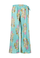 FCJPT01091.MULTICOLOR.2.jpg