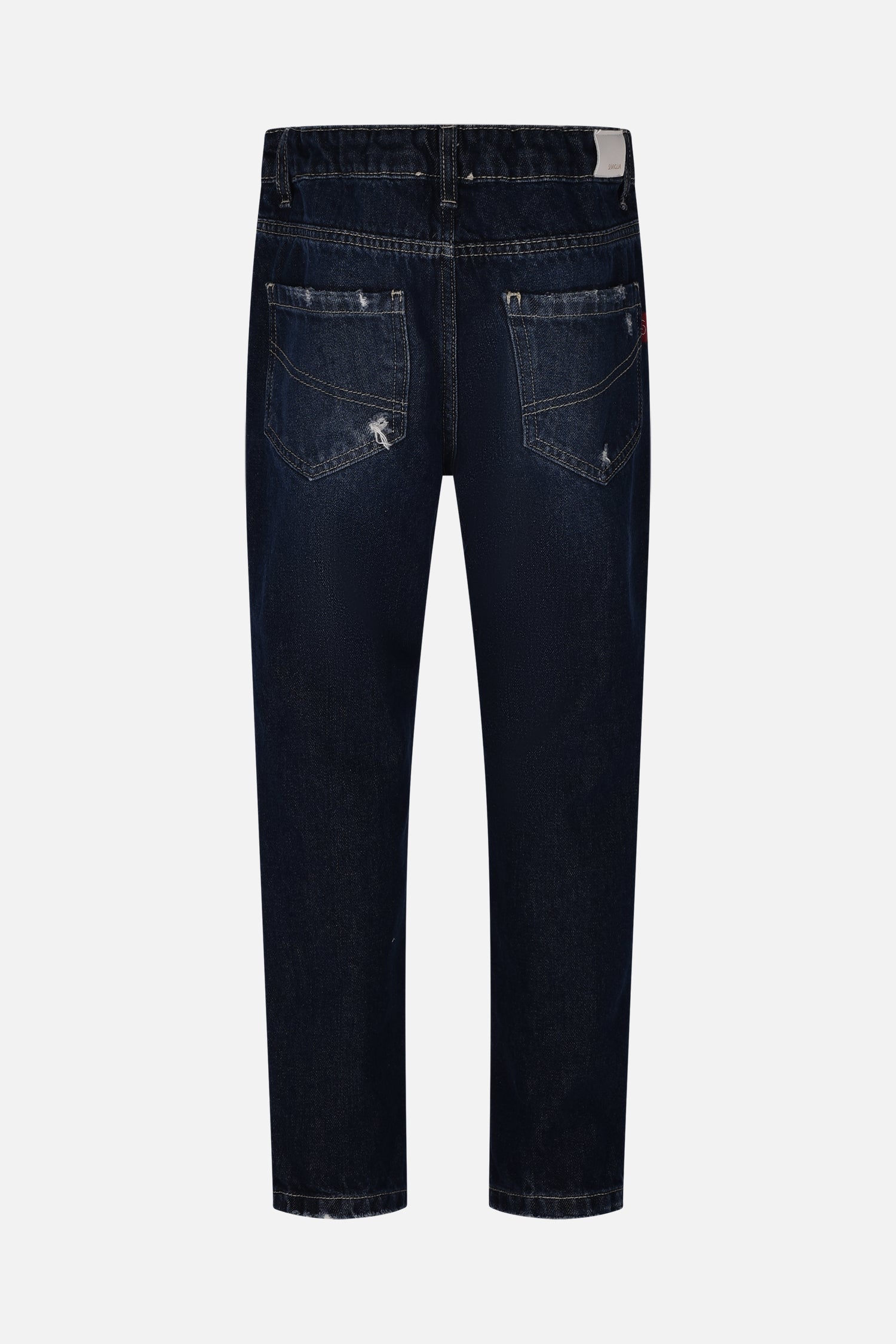 SVJPT01488.BLUDENIM.2.jpg