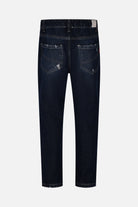 SVJPT01488.BLUDENIM.2.jpg