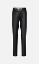 JMJPT00284.BLACK.1.jpeg