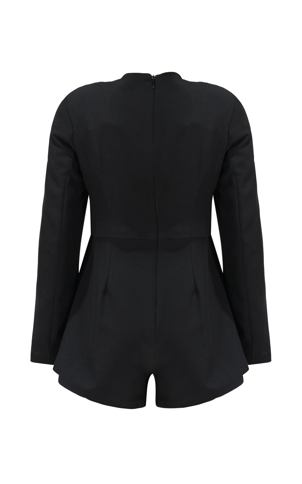 JMJJP02186.BLACK.02.jpg