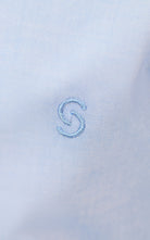 SVJSH02251.AZZURRO.03.jpg