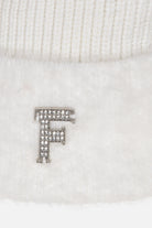 FNJAC7204.WHITE.3.jpg