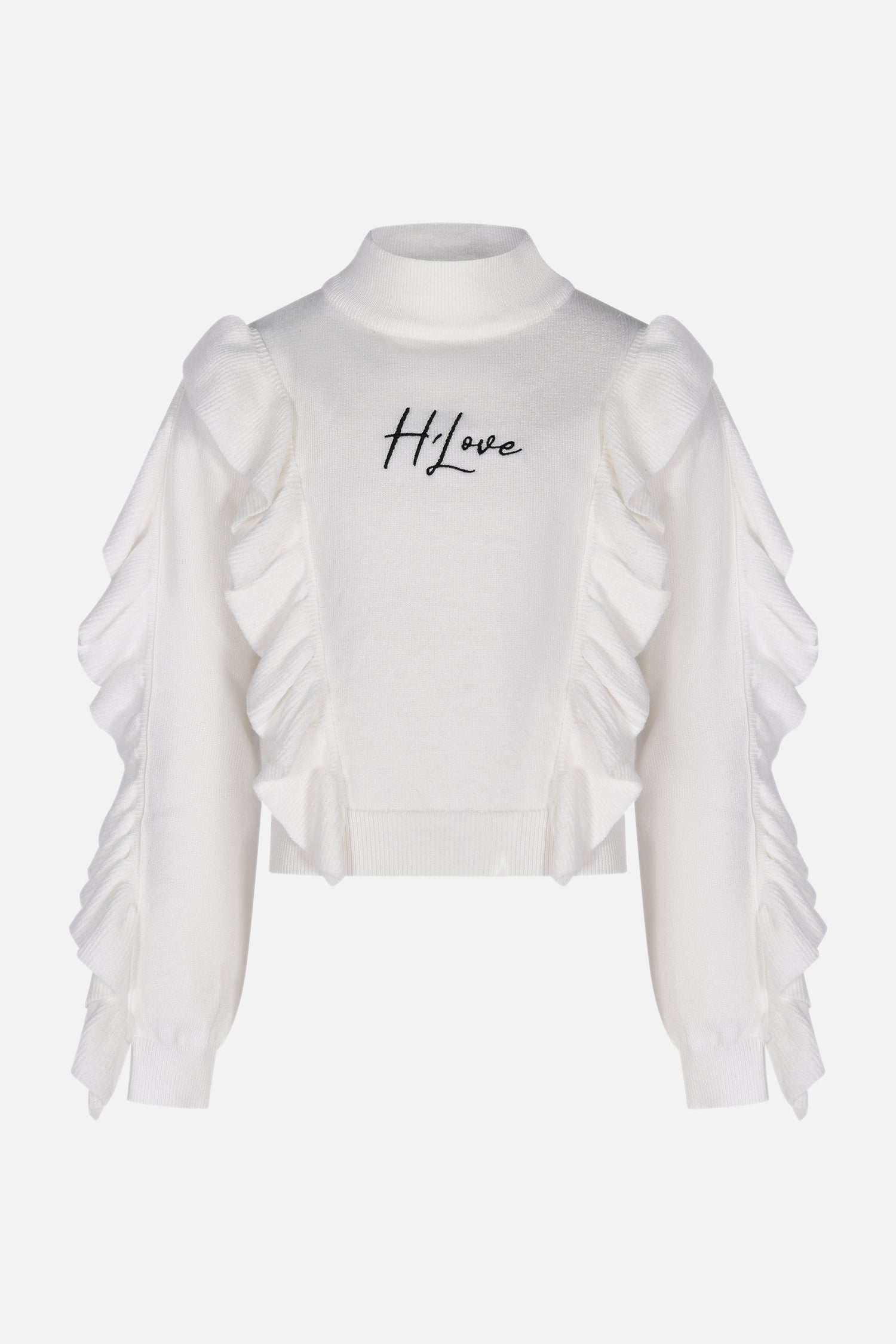 OJSW00338.OFFWHITE.1.jpg