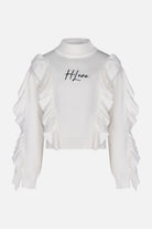 OJSW00338.OFFWHITE.1.jpg