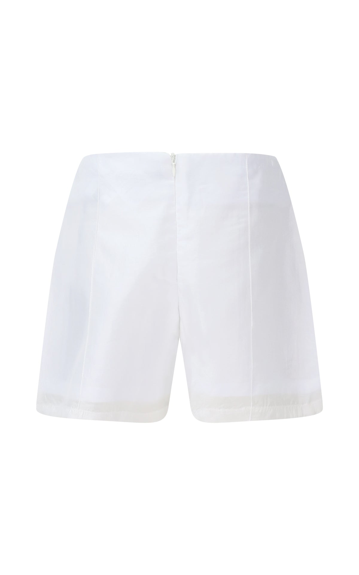 FJSO03082.WHITE.02.jpg