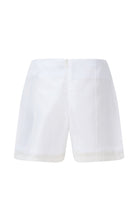 FJSO03082.WHITE.02.jpg