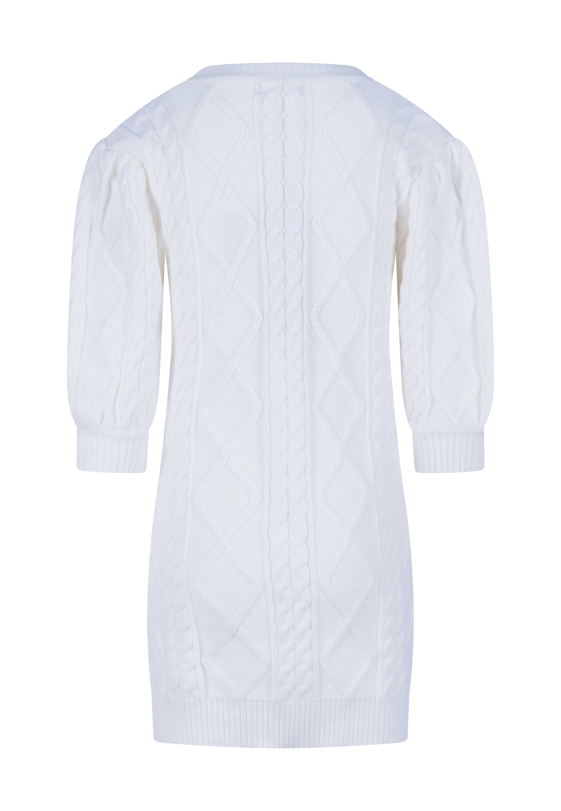 FCJDR01874.OFFWHITE.2.jpg