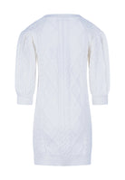 FCJDR01874.OFFWHITE.2.jpg