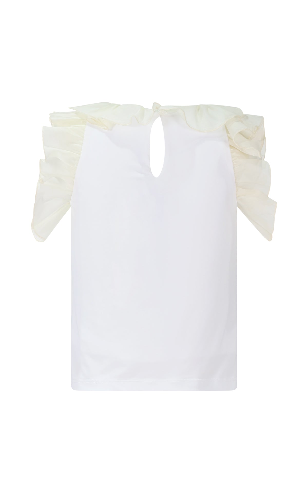FJTP03100.WHITE.02.jpg