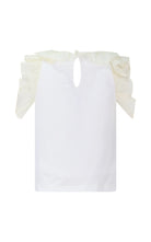 FJTP03100.WHITE.02.jpg