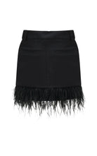JMJSK02202.BLACK.02.jpg