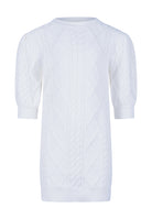 FCJDR01874.OFFWHITE.1.jpg