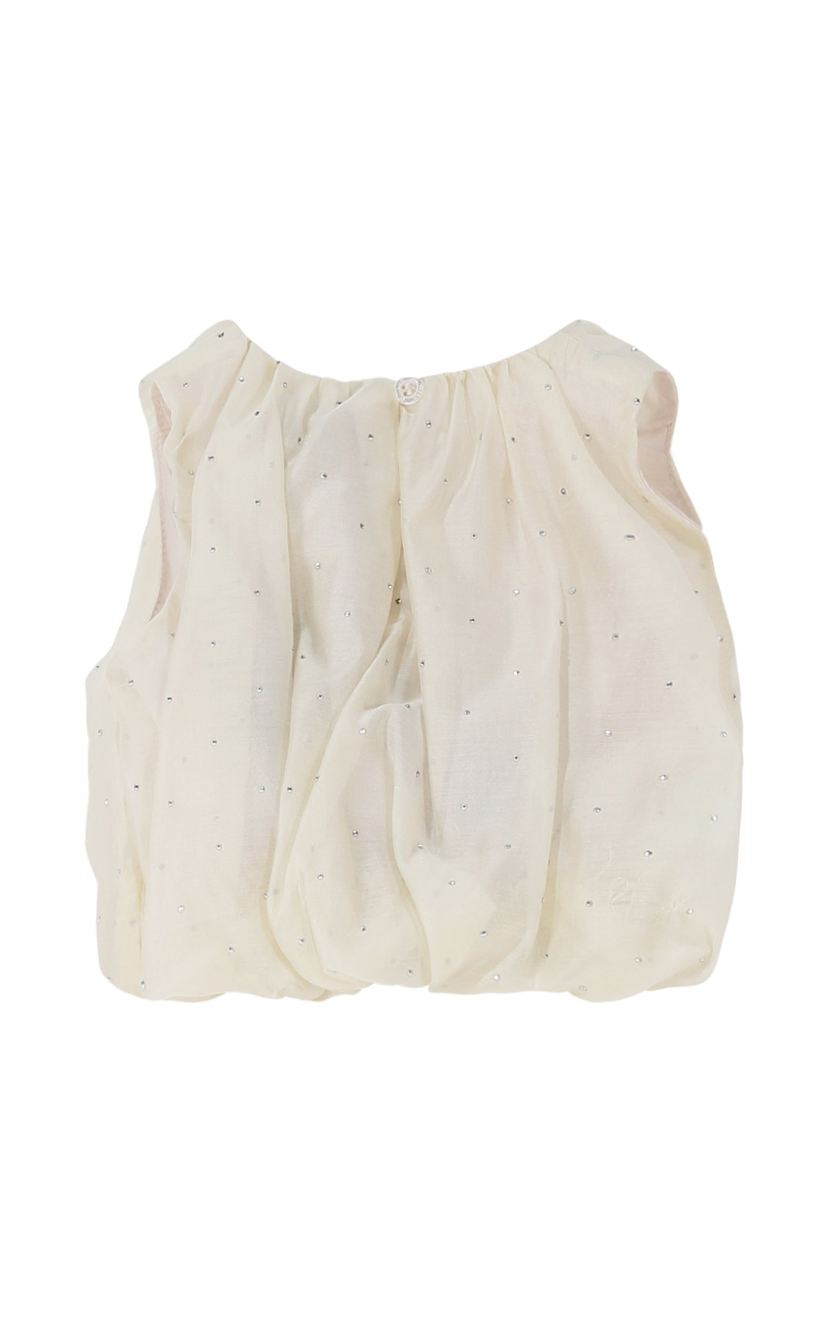 FNTP03328.BEIGE.02.jpg