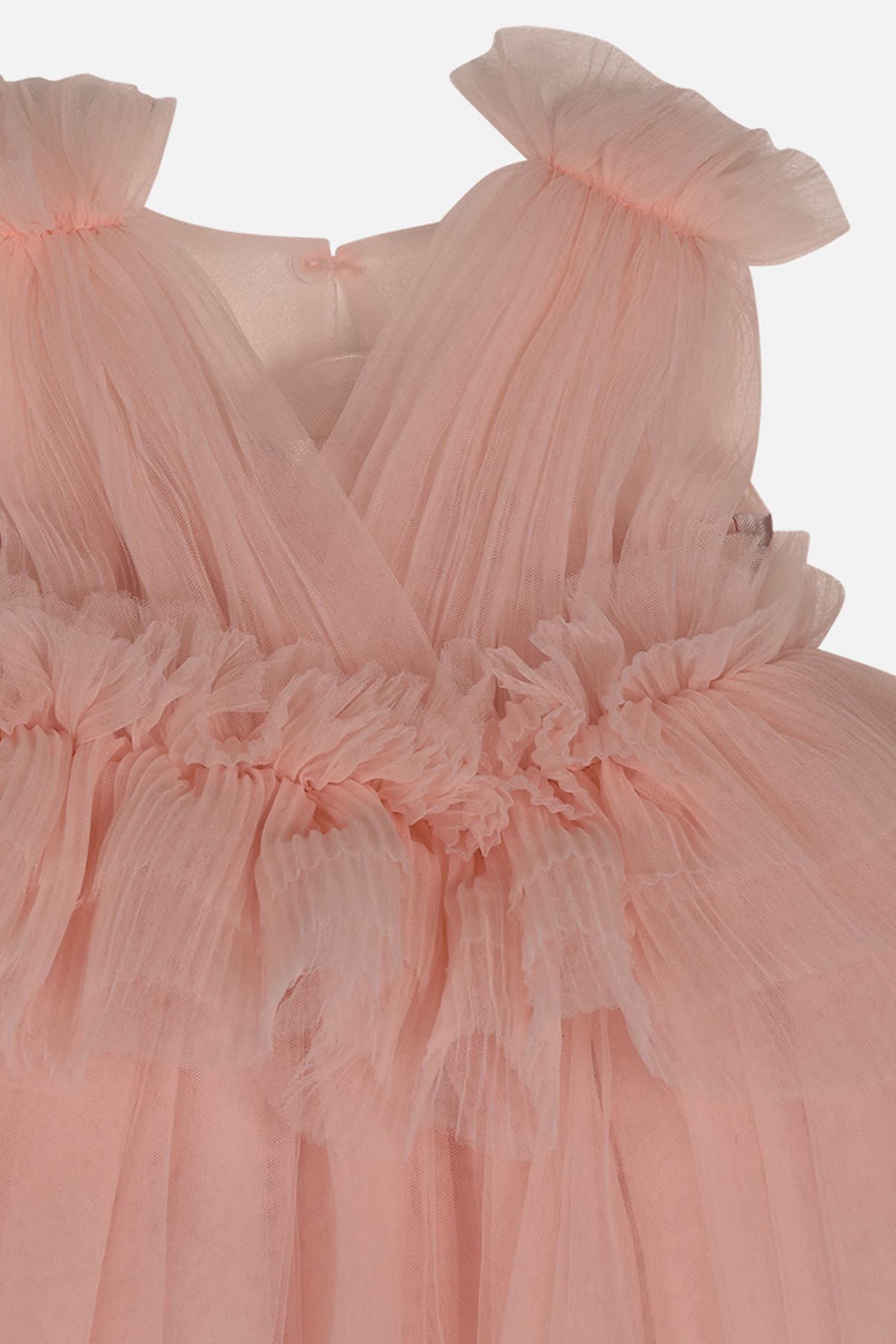 FNCNDR01008.PINK.3.jpg