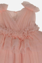FNCNDR01008.PINK.3.jpg