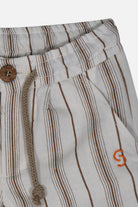 SVNSO01780.MULTICOLOR.3.jpg