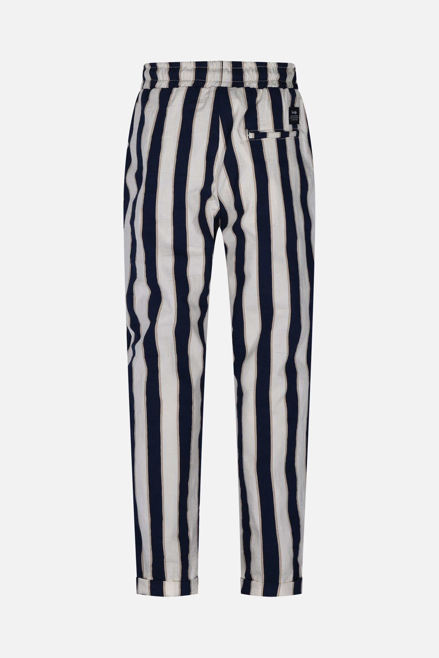 SVJPT01486.WHITEBLU.2.jpg