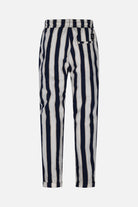 SVJPT01486.WHITEBLU.2.jpg