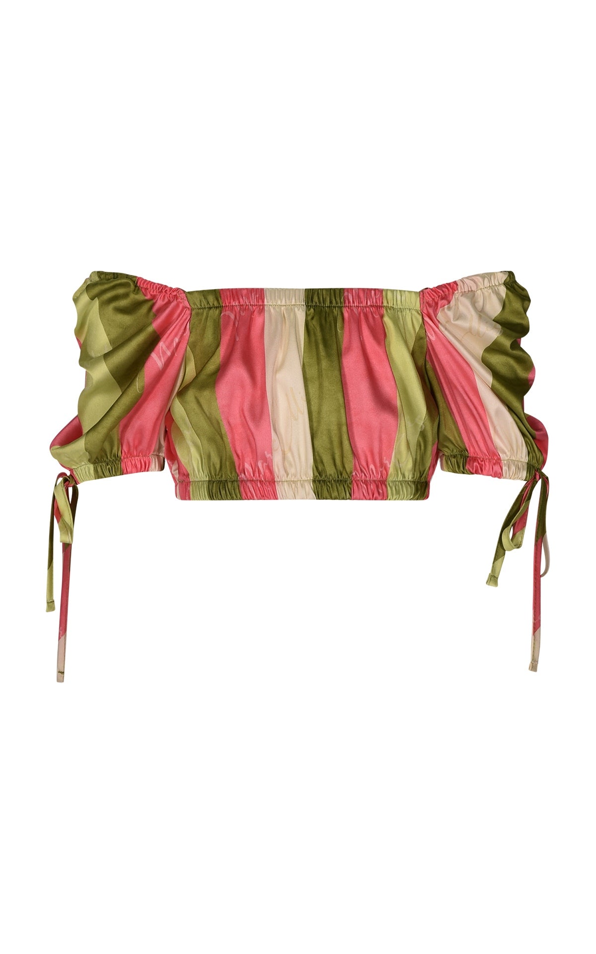 JMJTP01216.MULTICOLOR.1.jpg