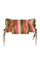JMJTP01216.MULTICOLOR.1.jpg