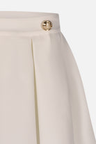 HLJSK01704.OFFWHITE.3.jpg