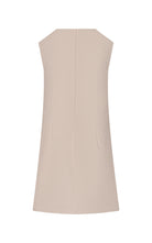 JMJDR01221.OFFWHITE.2.jpg